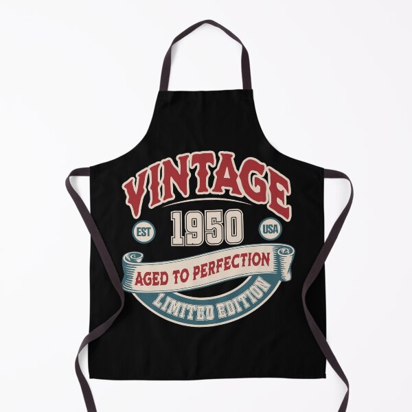 Item preview, Vintage 1950 designed and sold by HB Shirts.