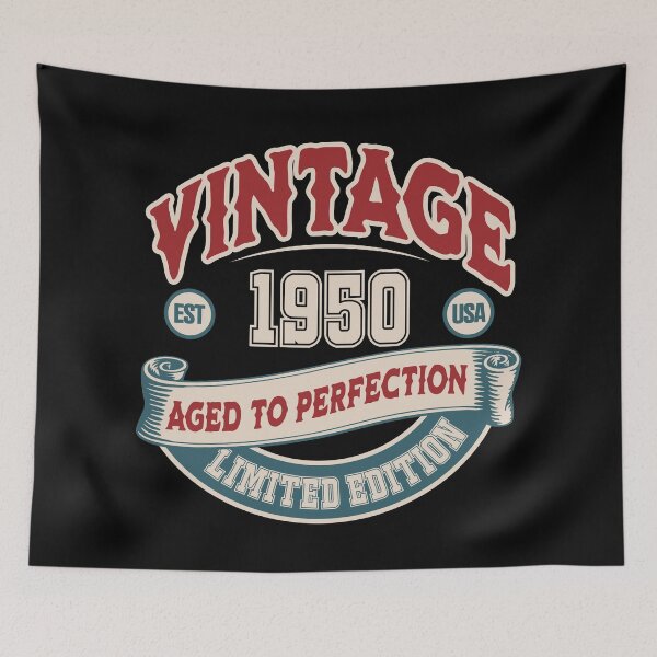 Item preview, Vintage 1950  designed and sold by HB Shirts.