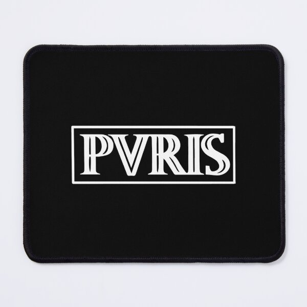 Item preview, Music pvris designed and sold by vewaraca.