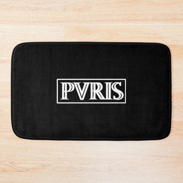 Item preview, Music pvris designed and sold by vewaraca.