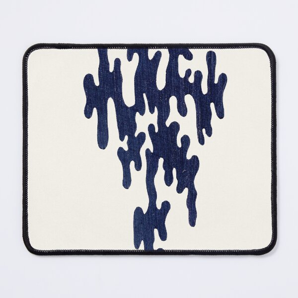 Item preview, Yatsuo No Tsubaki by Taguchi Tomoki designed and sold by redoARTstore.