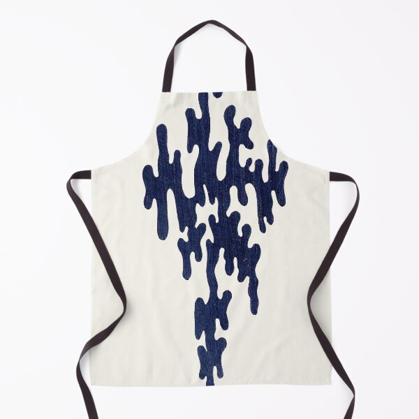 Item preview, Yatsuo No Tsubaki by Taguchi Tomoki designed and sold by redoARTstore.