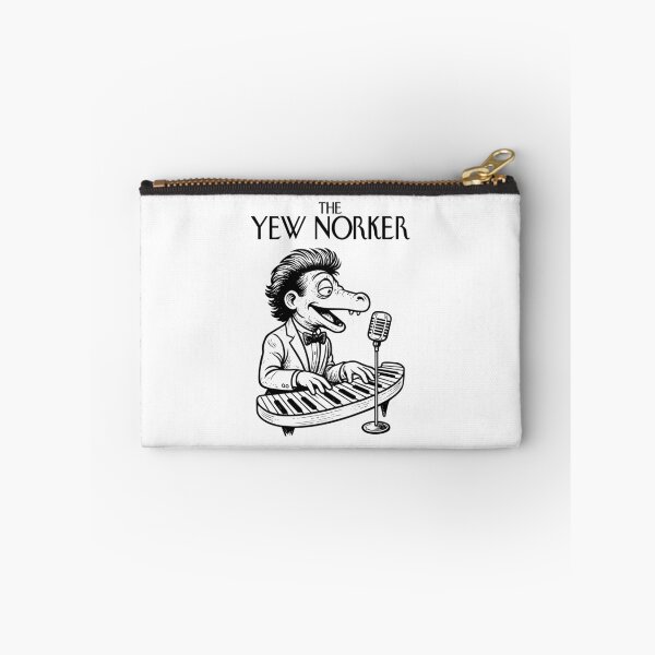 Item preview, Yew Norker – Sonny Eclipse designed and sold by fandemonium.