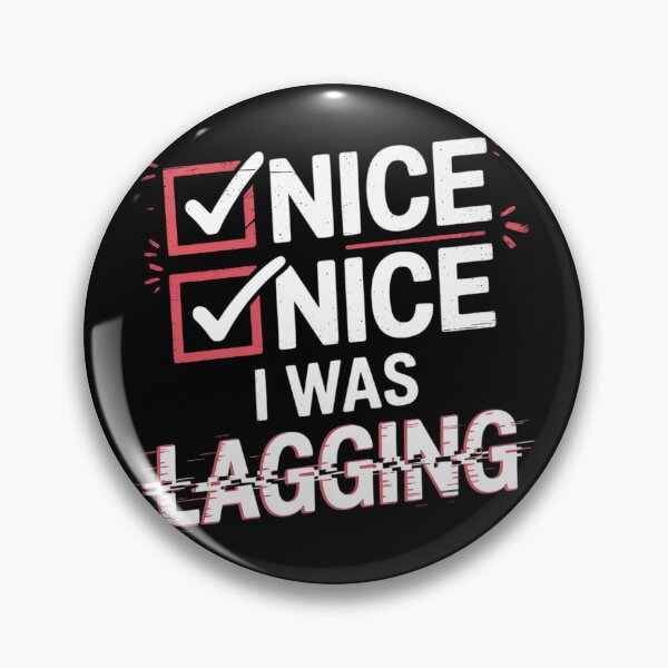 Item preview, Nice Naughty Videos Games Gamer Lag Christmas Gaming  designed and sold by THagBlue.