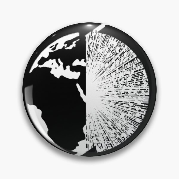 Item preview, On Earth As It Is In Heaven designed and sold by CYGstore.