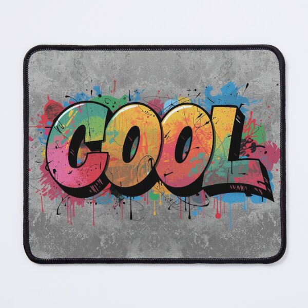 Item preview, Cool 112 designed and sold by Zeir Shop.