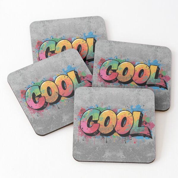 Item preview, Cool 112 designed and sold by Zeir Shop.