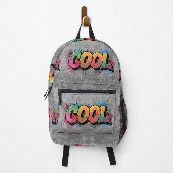 Item preview, Cool 112 designed and sold by Zeir Shop.