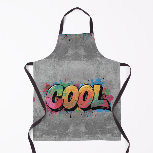 Item preview, Cool 112 designed and sold by Zeir Shop.