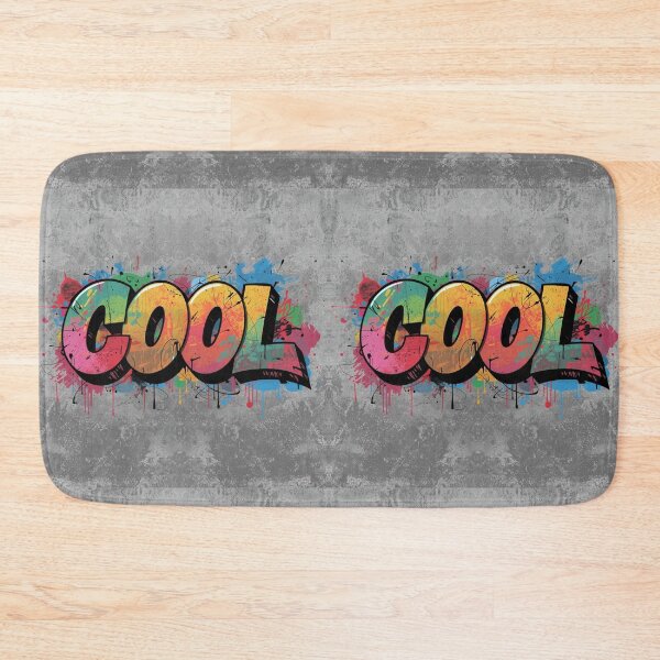 Item preview, Cool 112 designed and sold by Zeir Shop.