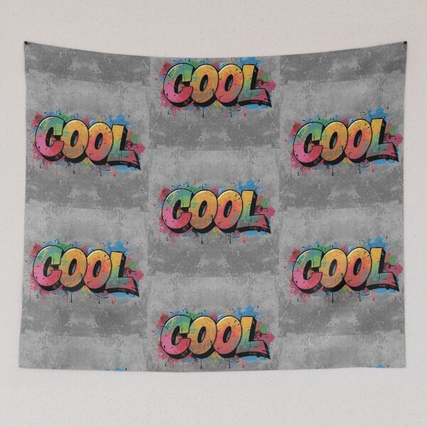 Item preview, Cool 112 designed and sold by Zeir Shop.