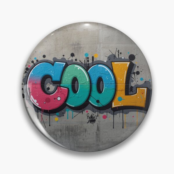 Item preview, Cool 113 designed and sold by Zeir Shop.