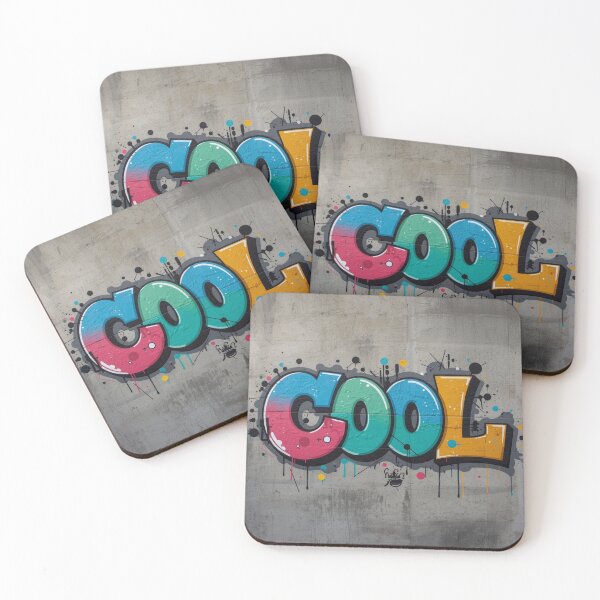 Item preview, Cool 113 designed and sold by Zeir Shop.