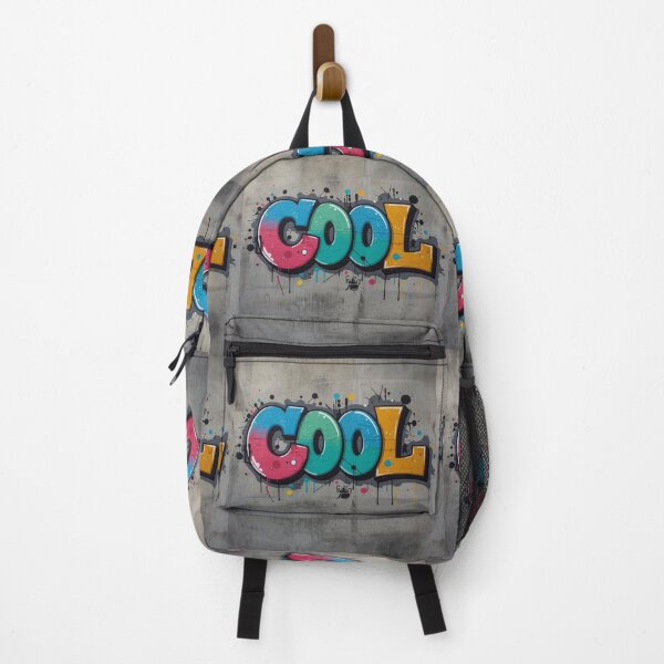 Item preview, Cool 113 designed and sold by Zeir Shop.