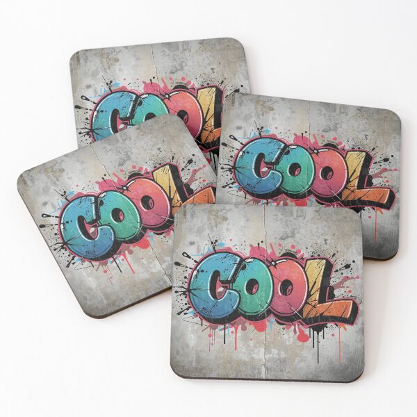 Item preview, Cool 114 designed and sold by Zeir Shop.