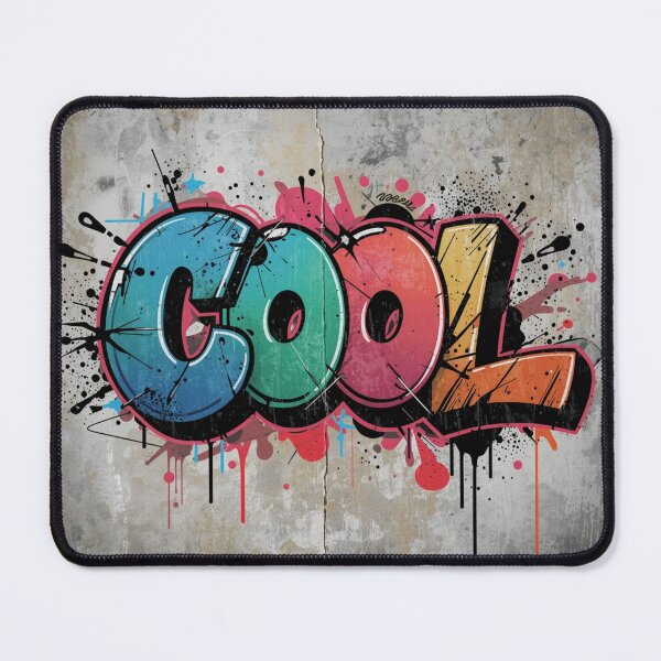Item preview, Cool 114 designed and sold by Zeir Shop.
