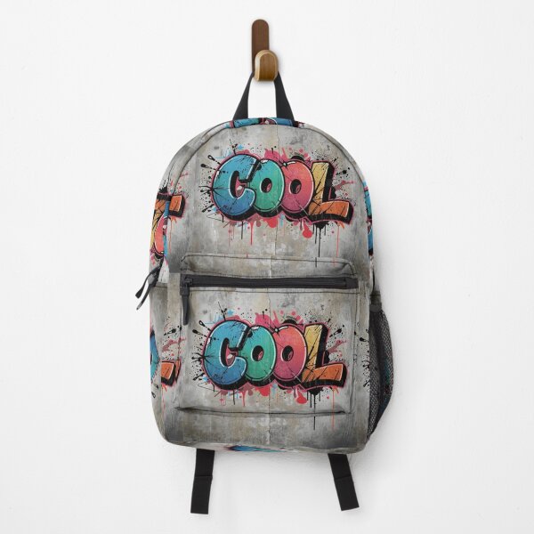 Item preview, Cool 114 designed and sold by Zeir Shop.