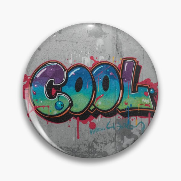 Item preview, Cool 115 designed and sold by Zeir Shop.