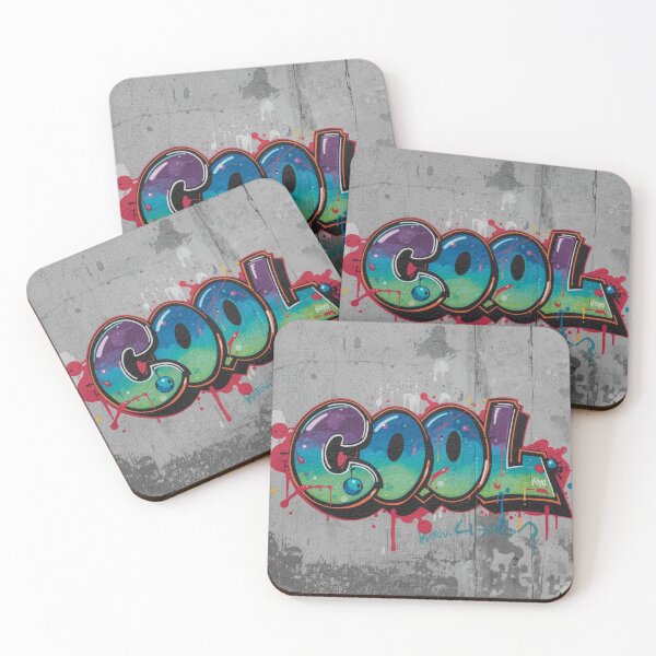Item preview, Cool 115 designed and sold by Zeir Shop.
