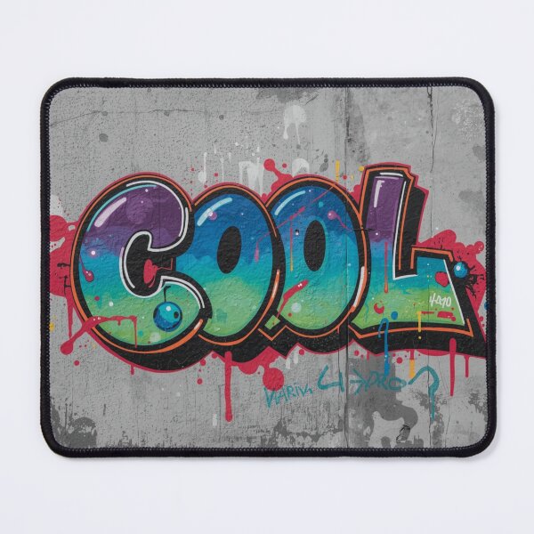 Item preview, Cool 115 designed and sold by Zeir Shop.