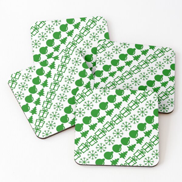 Item preview, Christmas stamp designed and sold by natalsis.