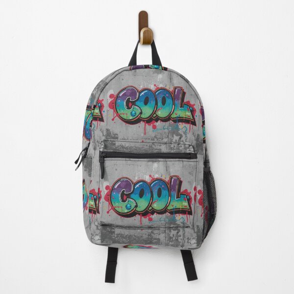 Item preview, Cool 115 designed and sold by Zeir Shop.