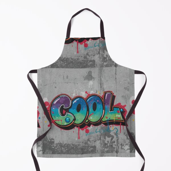 Item preview, Cool 115 designed and sold by Zeir Shop.
