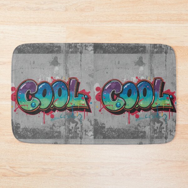 Item preview, Cool 115 designed and sold by Zeir Shop.