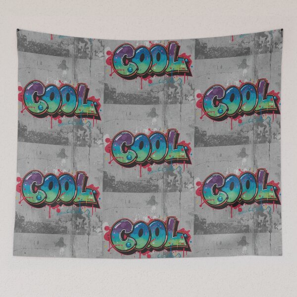 Item preview, Cool 115 designed and sold by Zeir Shop.
