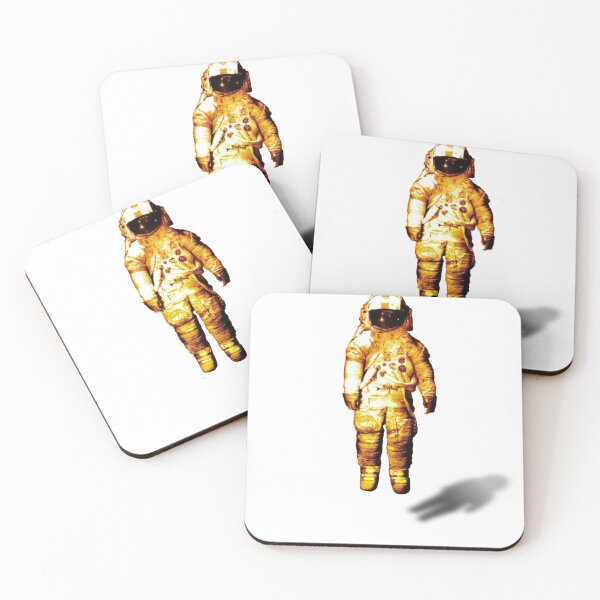 Item preview, Brand New <Deja Entendu> designed and sold by ndothughes.