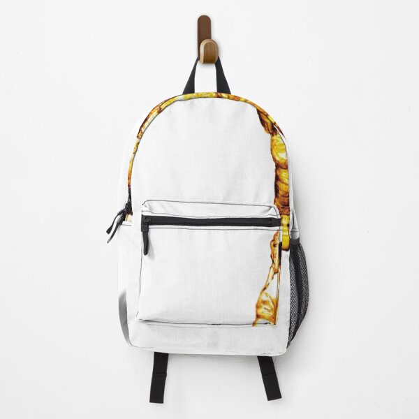 Item preview, Brand New <Deja Entendu> designed and sold by ndothughes.