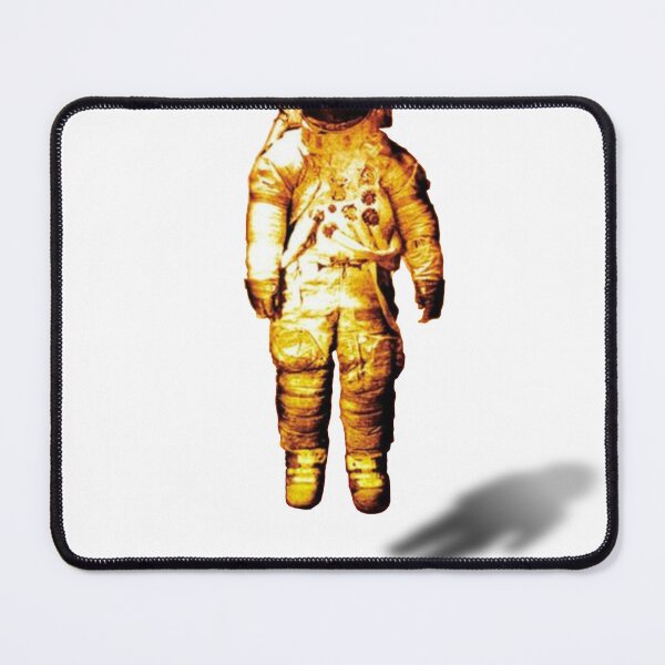 Item preview, Brand New <Deja Entendu> designed and sold by ndothughes.