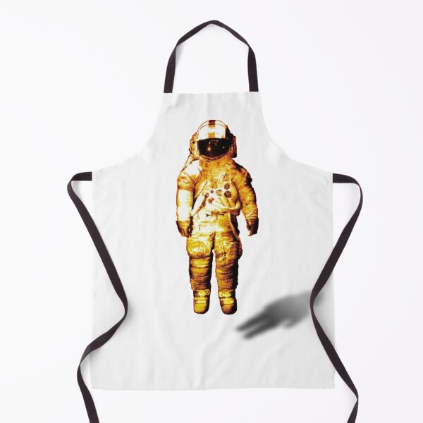 Item preview, Brand New <Deja Entendu> designed and sold by ndothughes.