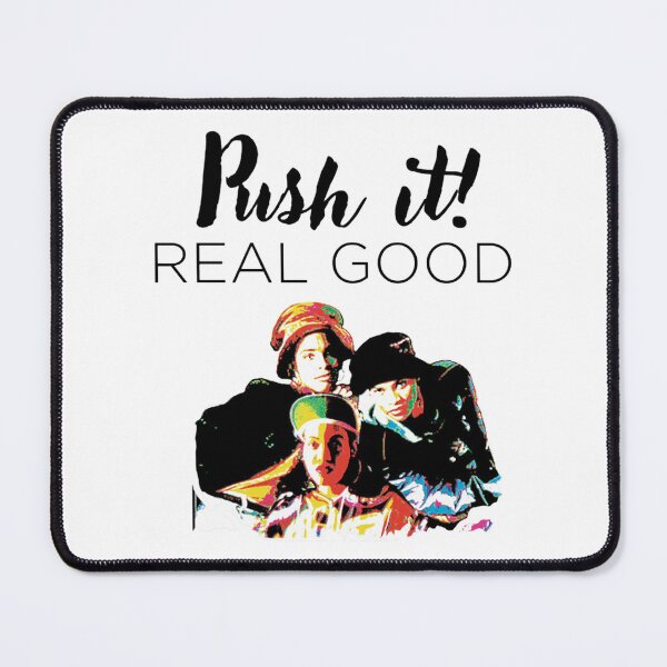 Item preview, Salt N Pepa designed and sold by mistyfrance.