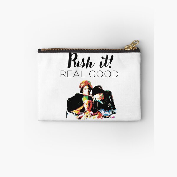 Item preview, Salt N Pepa designed and sold by mistyfrance.