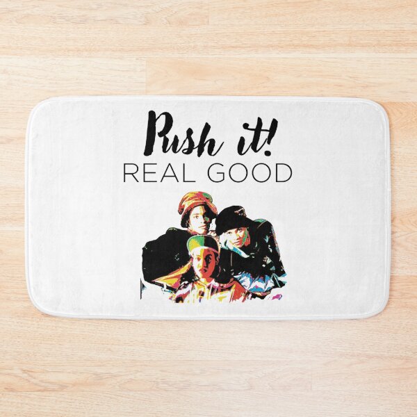 Item preview, Salt N Pepa designed and sold by mistyfrance.