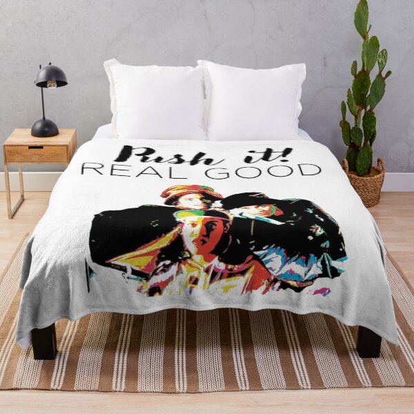 Item preview, Salt N Pepa designed and sold by mistyfrance.