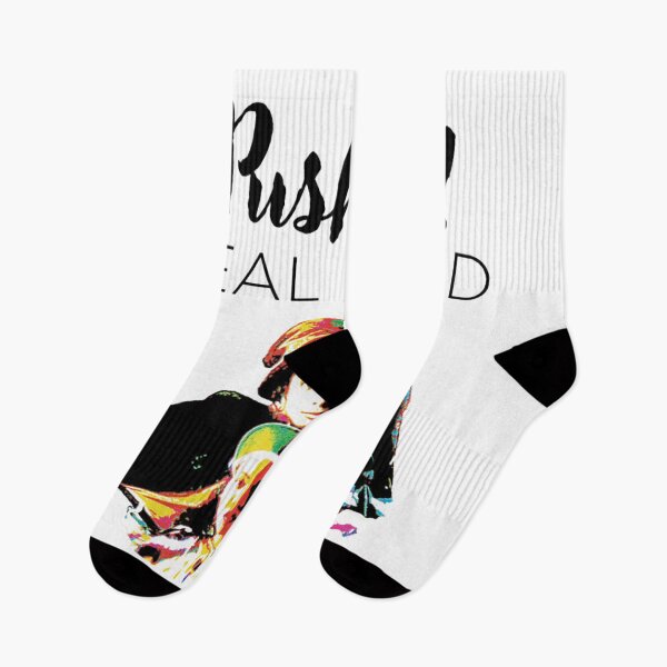 Item preview, Salt N Pepa designed and sold by mistyfrance.