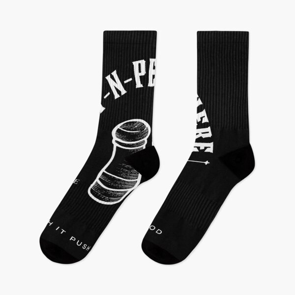 Item preview, Salt N Pepa designed and sold by mistyfrance.
