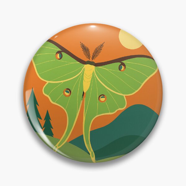 Item preview, Tennessee  designed and sold by Broken Antler Designs .