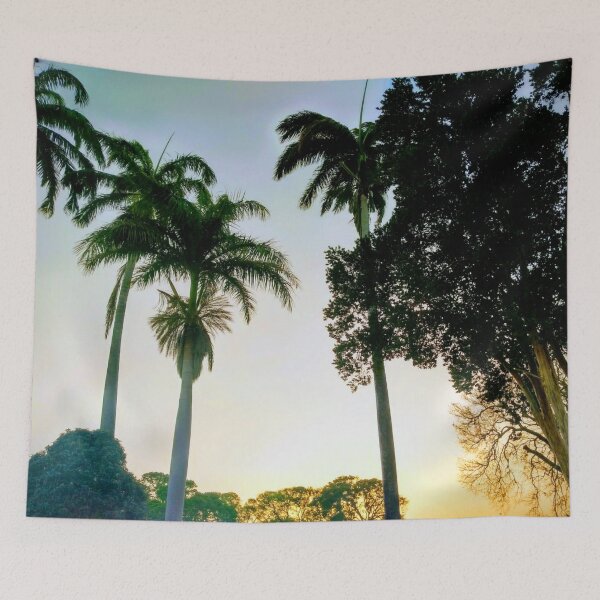 Item preview, Island Photography designed and sold by kyleware.