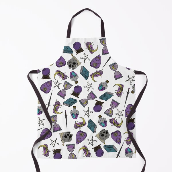 Item preview, Witchcraft designed and sold by KatesIllustrates91.