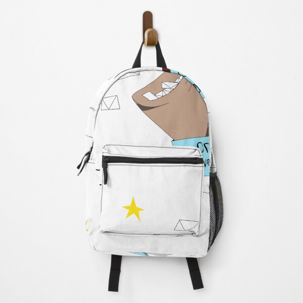 Item preview, Dream delivery service designed and sold by Theo86.