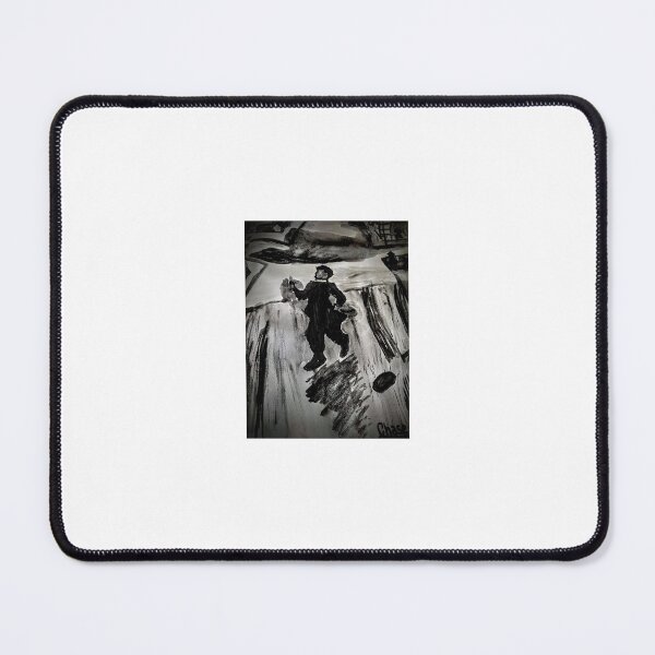 Item preview, Chase designed and sold by HarposBazaar.