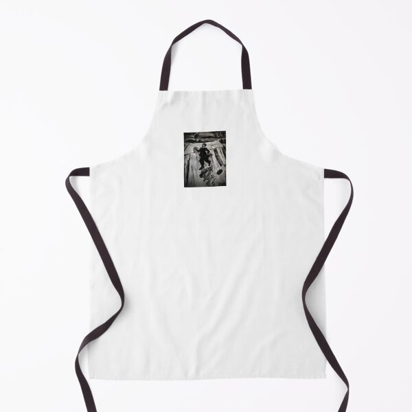 Item preview, Chase designed and sold by HarposBazaar.