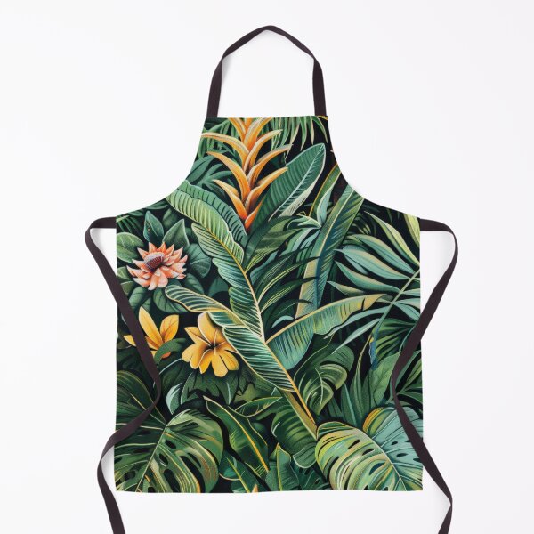 Item preview, Botanical Nocturne designed and sold by Atlas Kai.