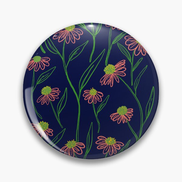 Item preview, Blue spring local bloom  designed and sold by tenkenryujin.