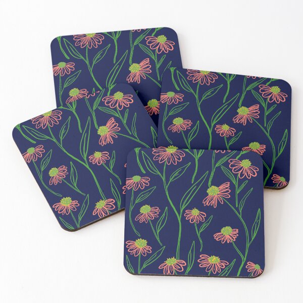 Item preview, Blue spring local bloom  designed and sold by tenkenryujin.