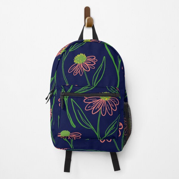 Item preview, Blue spring local bloom designed and sold by tenkenryujin.