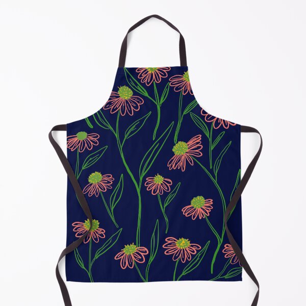 Item preview, Blue spring local bloom  designed and sold by tenkenryujin.